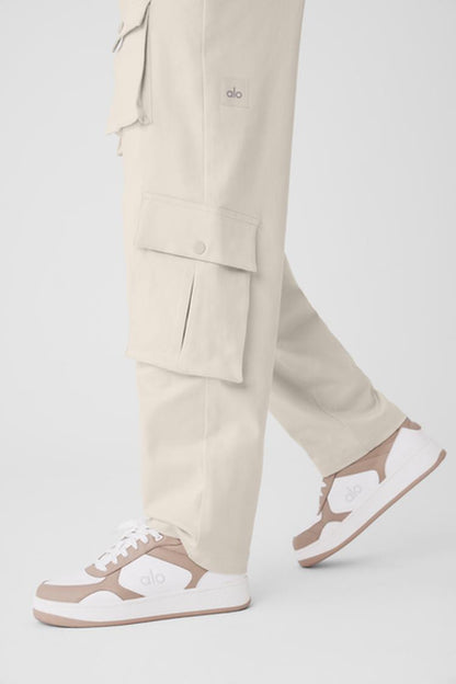 NORTHSTAR CARGO PANT