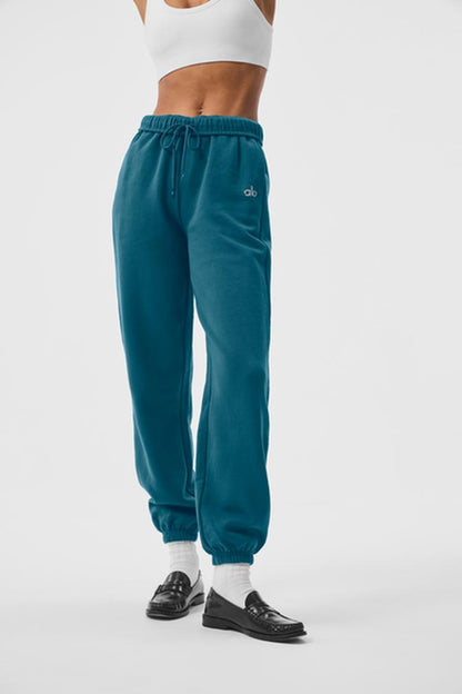 ACCOLADE SWEATPANT