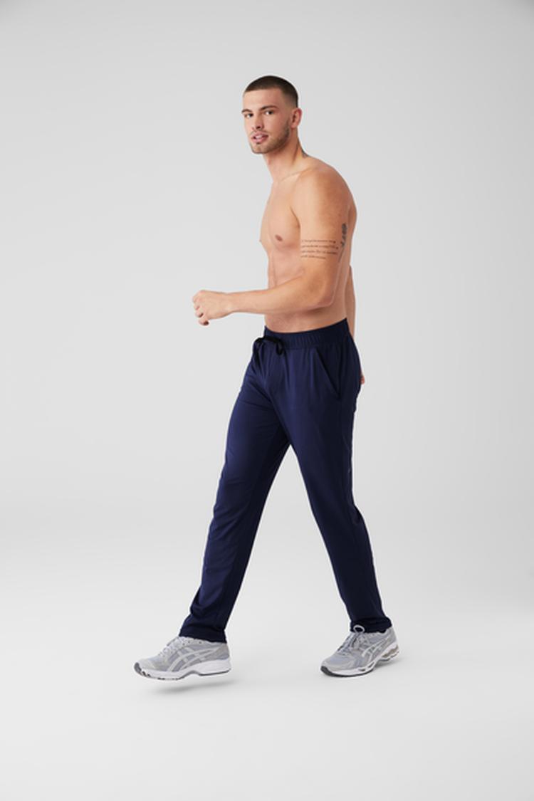 CONQUER PULSE PANT