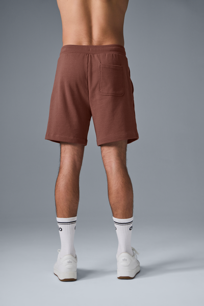 CHILL SHORT