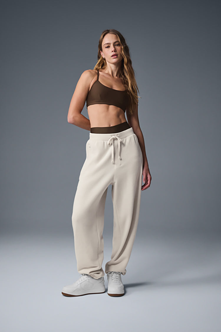 TRIUMPH RESTORE SWEATPANT