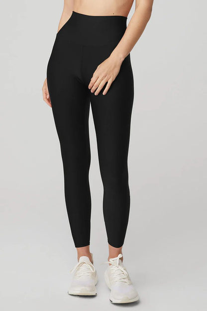 7/8 HIGH-WAIST AIRLIFT LEGGING