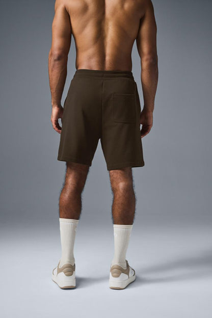 UNISEX THROWBACK SOCK