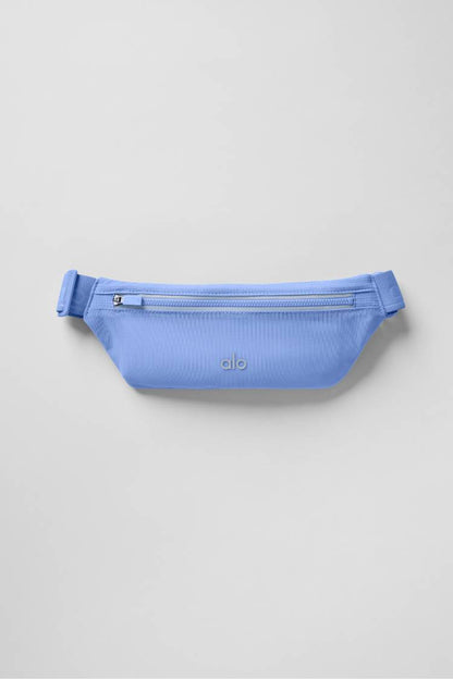 STRIDE RUNNING BELT