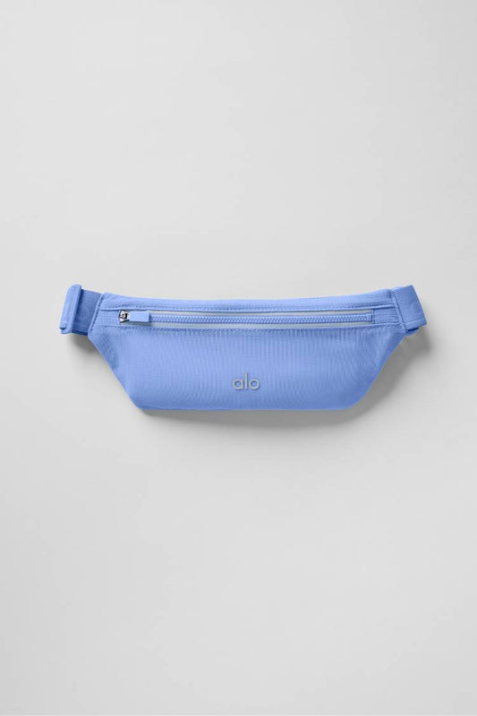 STRIDE RUNNING BELT