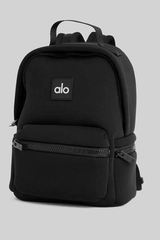 STOW BACKPACK