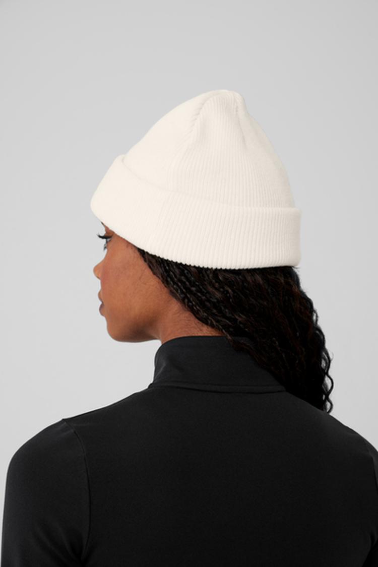 NOTABLE BEANIE