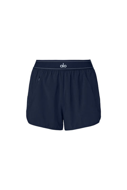 MATCH POINT SHORT