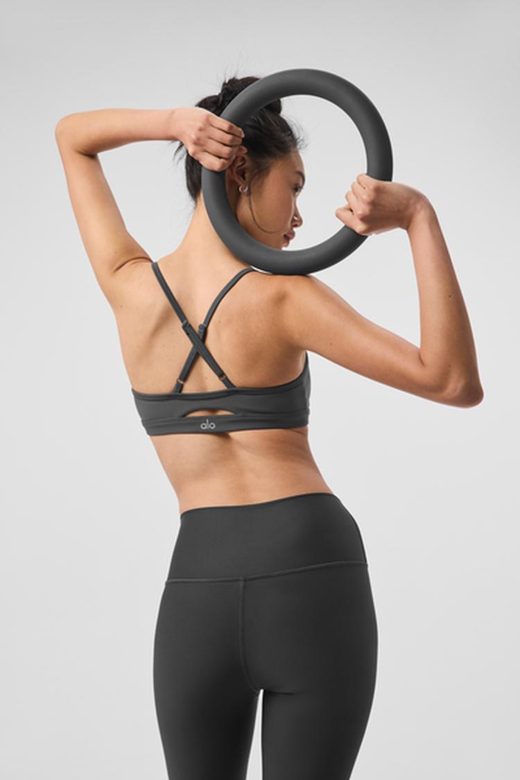 7/8 HIGH-WAIST AIRLIFT LEGGING