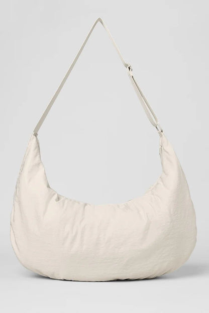 OM THE GO GYM SLING BAG