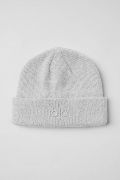 NOTABLE BEANIE
