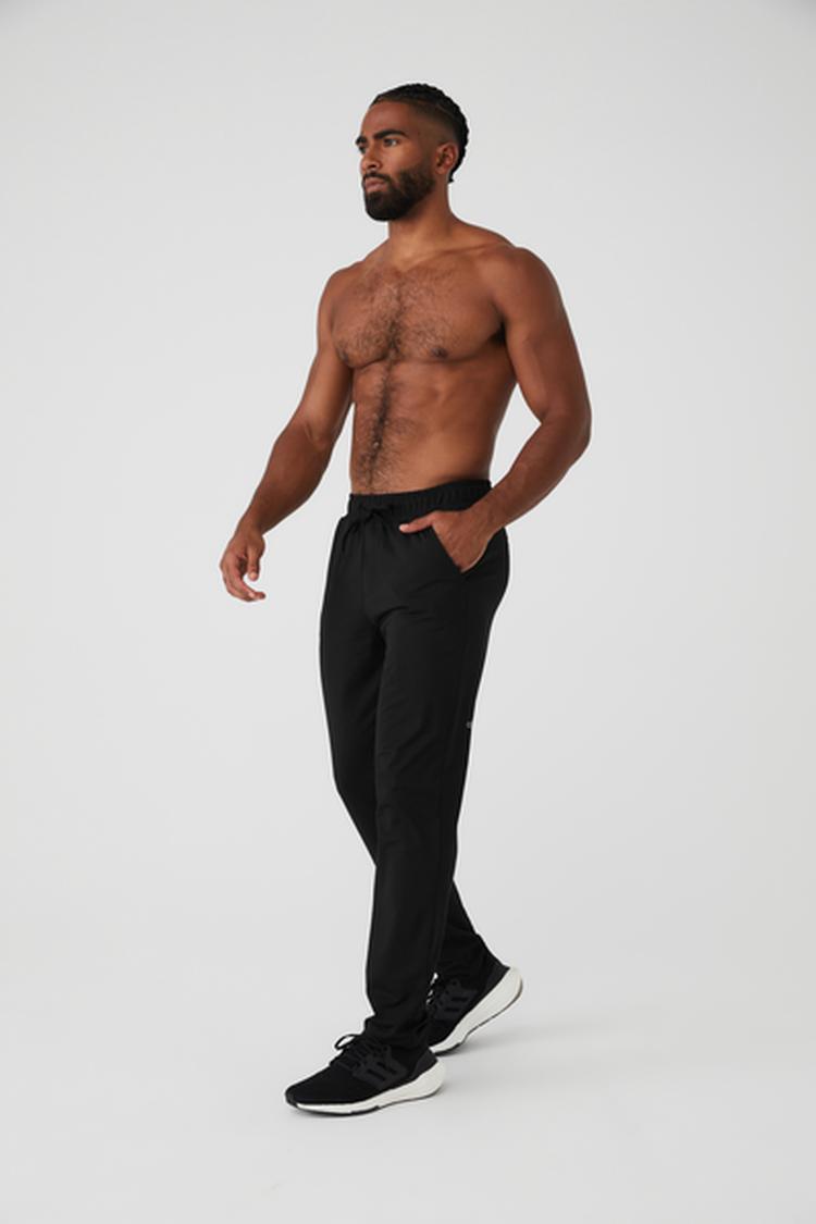CONQUER PULSE PANT