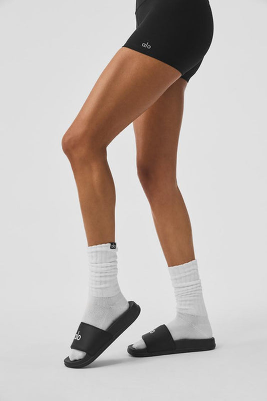 UNISEX IT SLIDE
