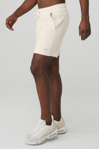 CHILL SHORT