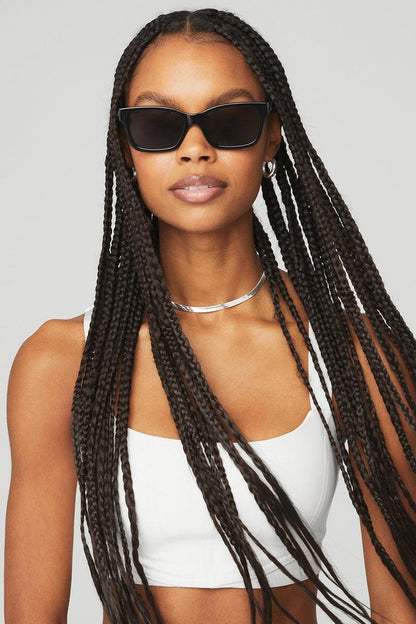 CHILL SUNGLASSES