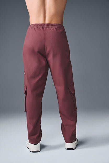 NORTHSTAR CARGO PANT