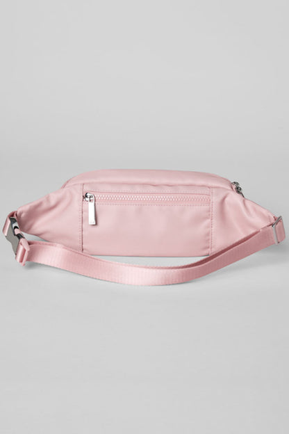 EXPLORER FANNY PACK