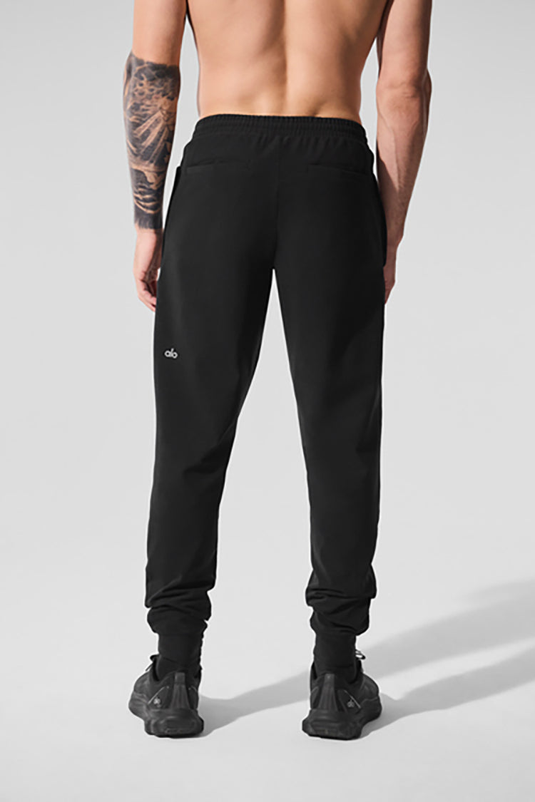 CONQUER MAX PERFORMANCE JOGGER