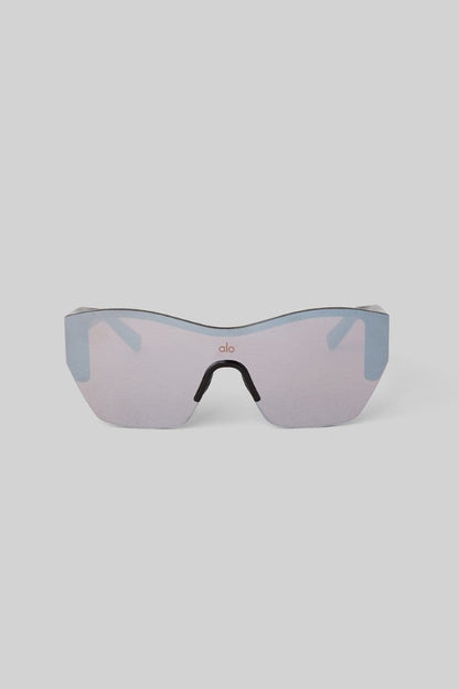 STUNNER SUNGLASSES