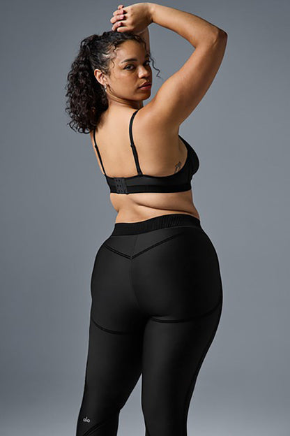 AIRLIFT LINE UP BRA