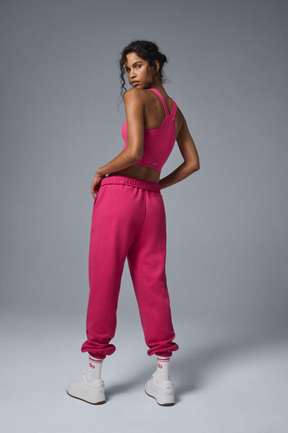 ACCOLADE SWEATPANT