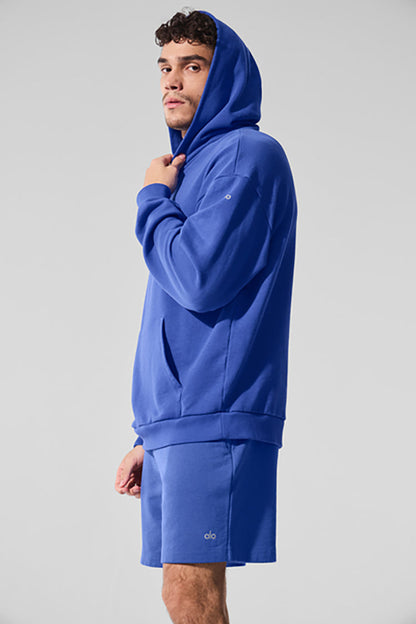CHILL HOODIE