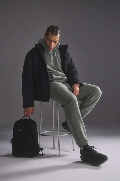TRIUMPH RESTORE SWEATPANT