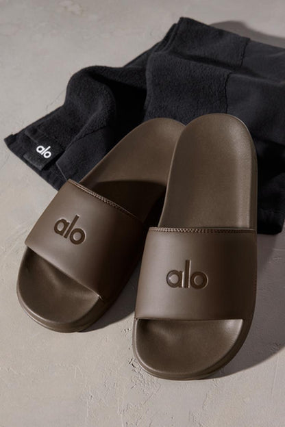 UNISEX IT SLIDE