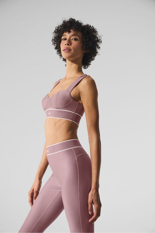 AIRLIFT ALIGNMENT BRA