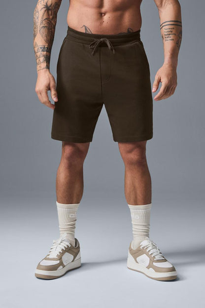 UNISEX THROWBACK SOCK