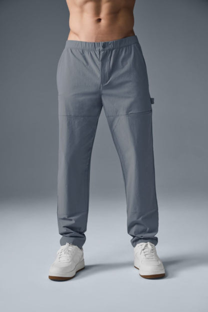 CO-OP CARPENTER TRACK PANT