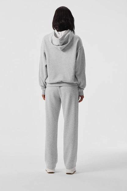 ACCOLADE HOODIE