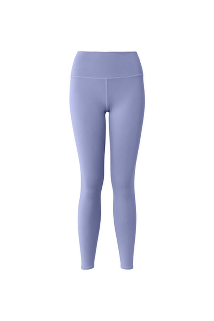 7/8 HIGH-WAIST AIRLIFT LEGGING