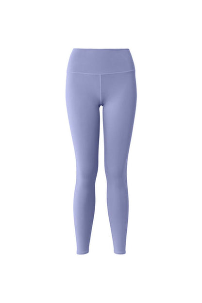 7/8 HIGH-WAIST AIRLIFT LEGGING