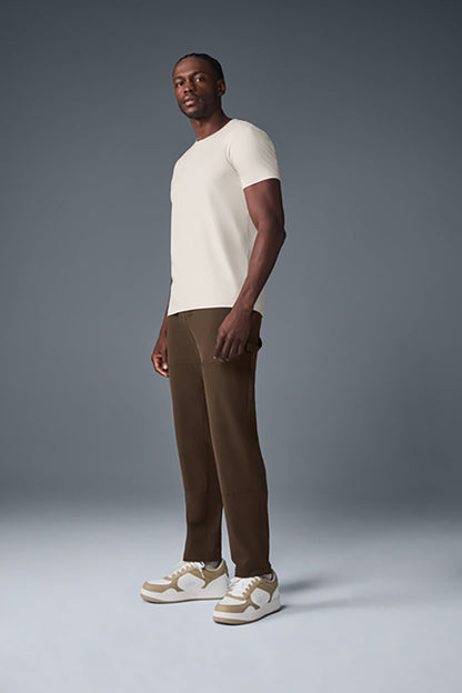 CO-OP CARPENTER TRACK PANT