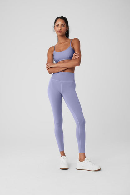 7/8 HIGH-WAIST AIRLIFT LEGGING