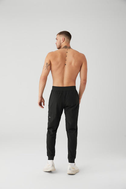 CO-OP PANT