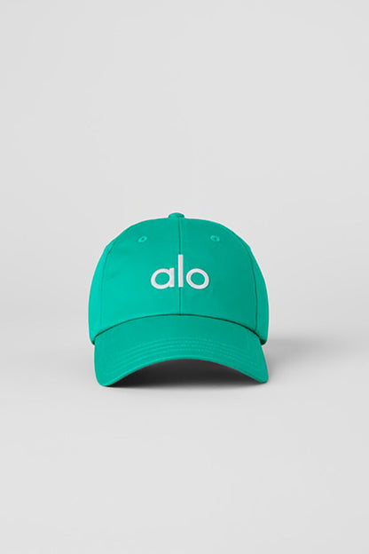 OFF-DUTY CAP