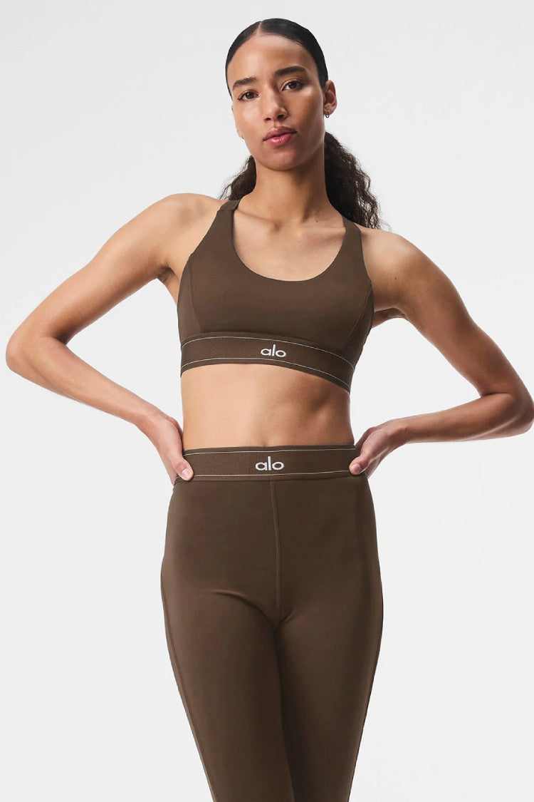 AIRLIFT SUIT UP BRA