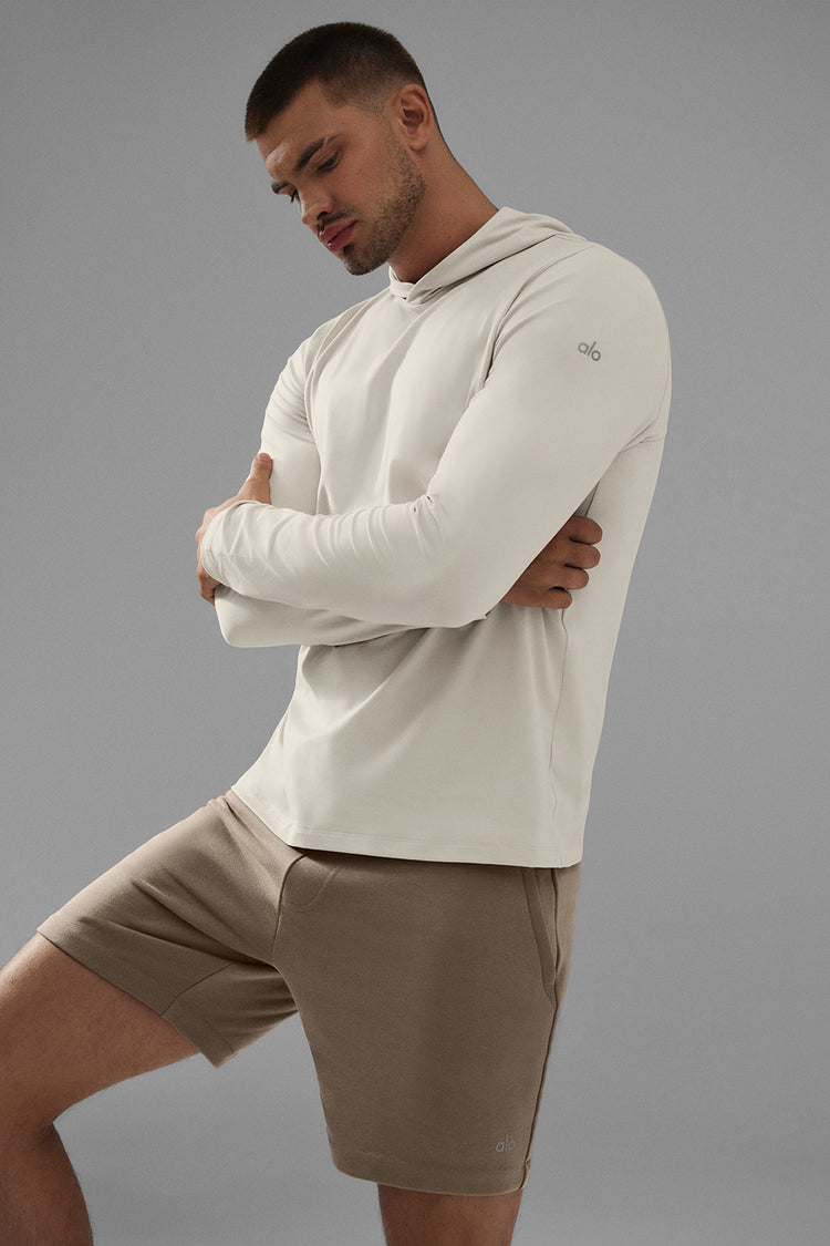 CHILL SHORT