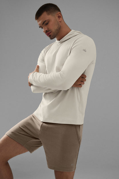 CHILL SHORT