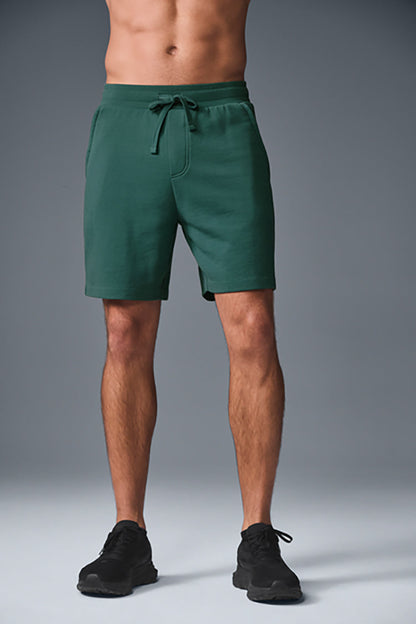 CHILL SHORT