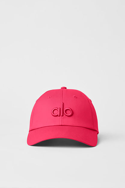 OFF-DUTY CAP