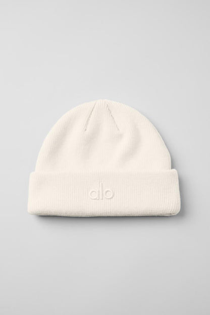 NOTABLE BEANIE
