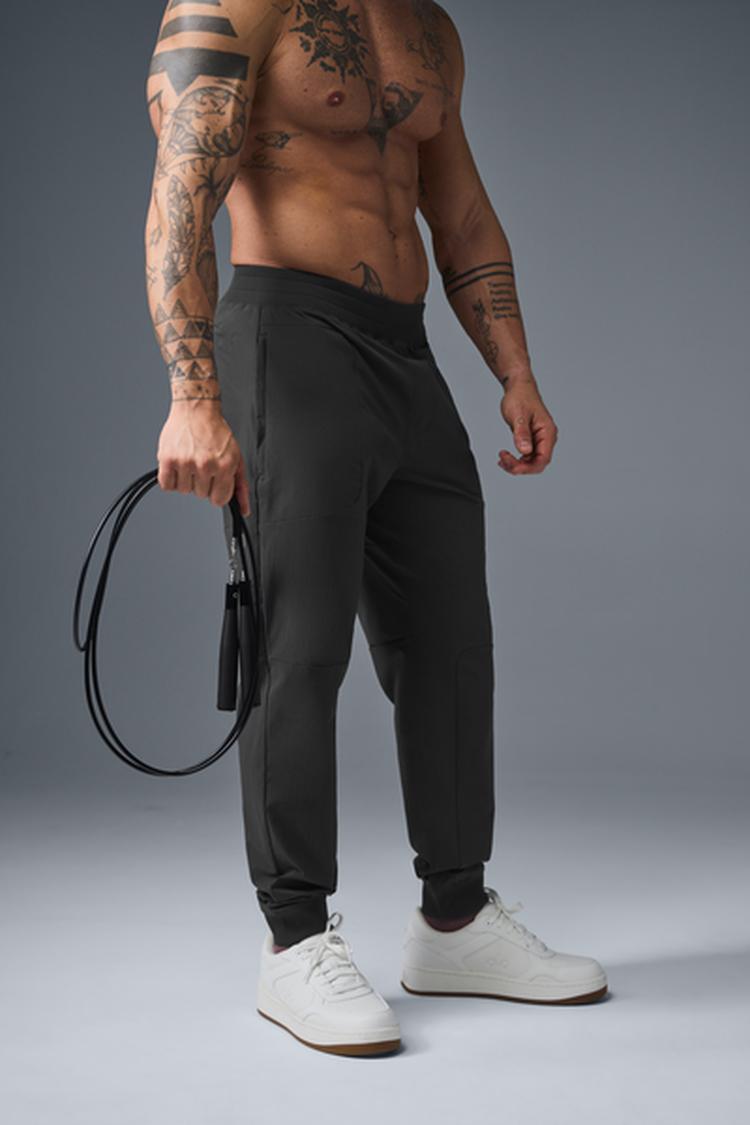 CO-OP PANT