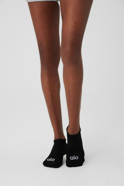 WOMEN'S EVERYDAY SOCK