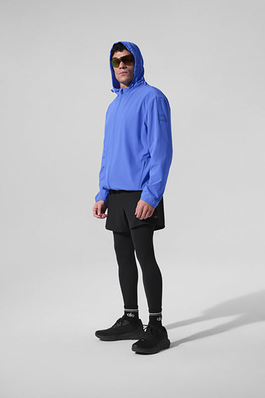 PERFORMANCE ON-THE-GO JACKET