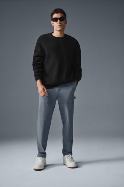 CO-OP CARPENTER TRACK PANT