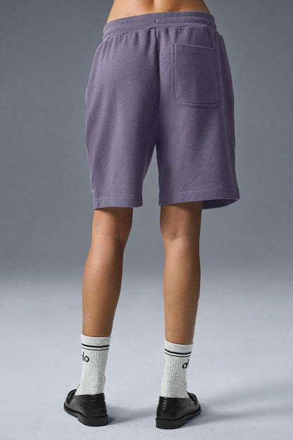 CHILL SHORT