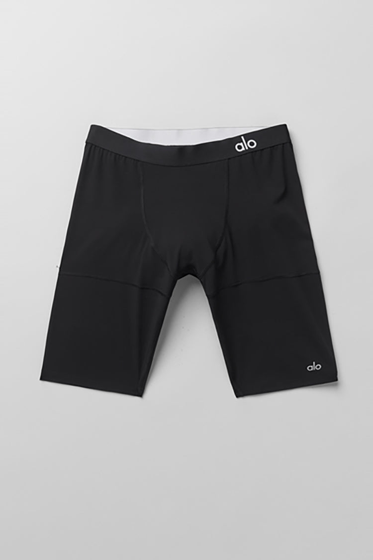 9'' FLIGHT COMPRESSION SHORT